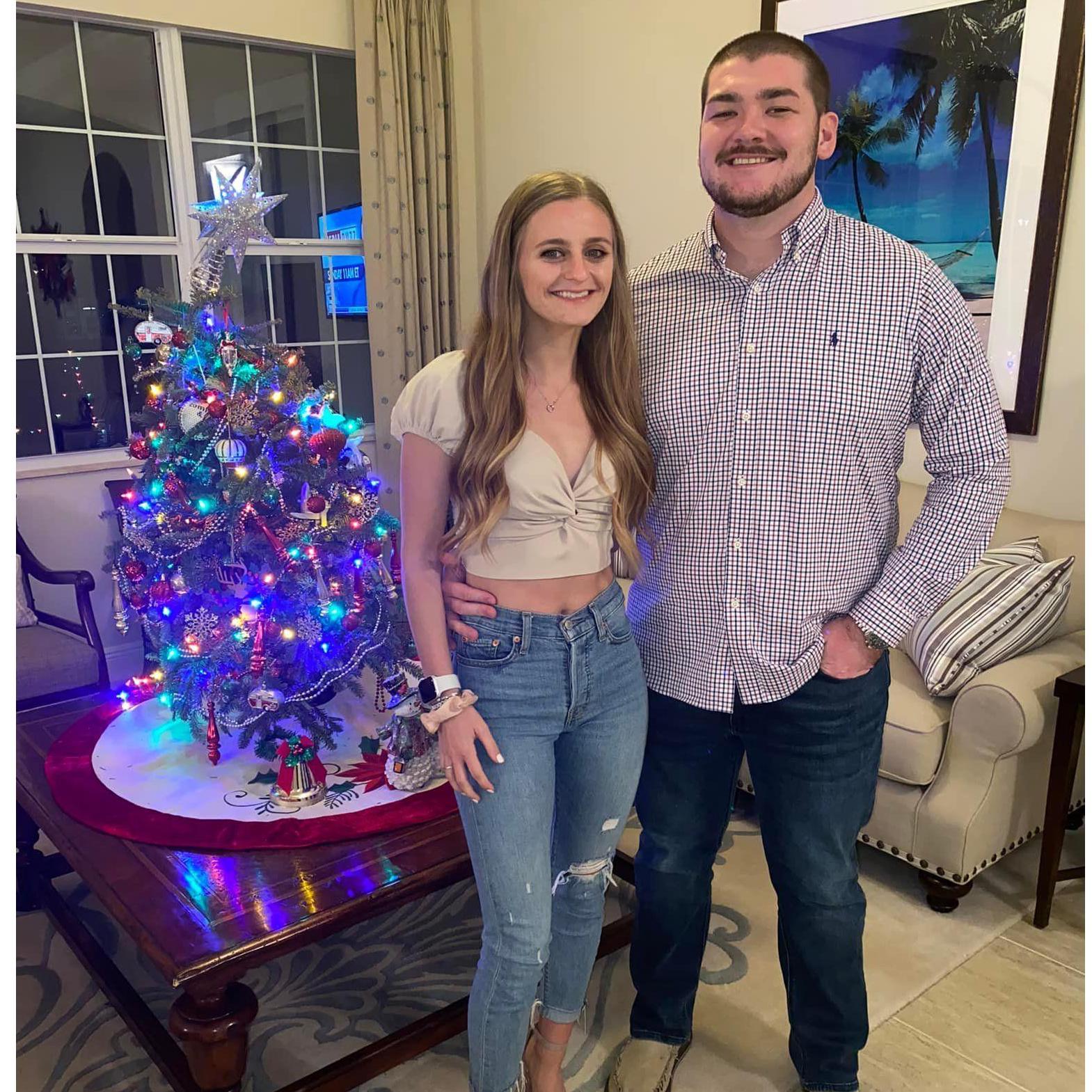 Christmas 2021