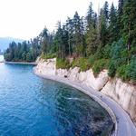 Stanley Park