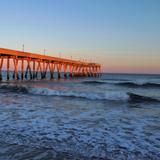 Wrightsville Beach