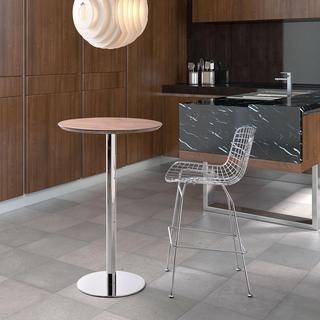 Bergen Bar Table