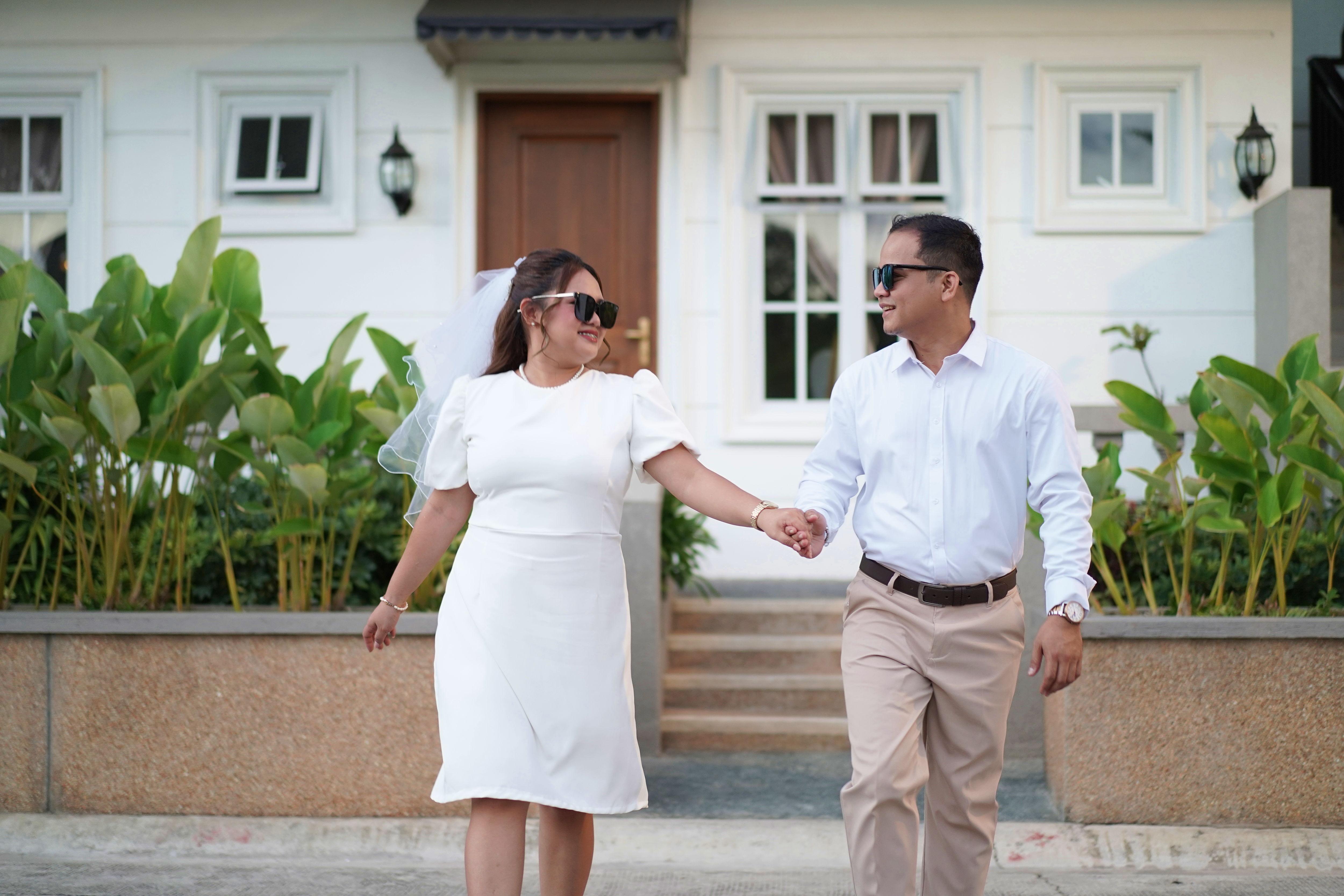 The Wedding Website of Joshua Cabantoc and Rachelle Asiatico