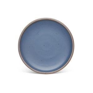 Dinner Plate-Blue Ridge