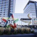 Mall of America®