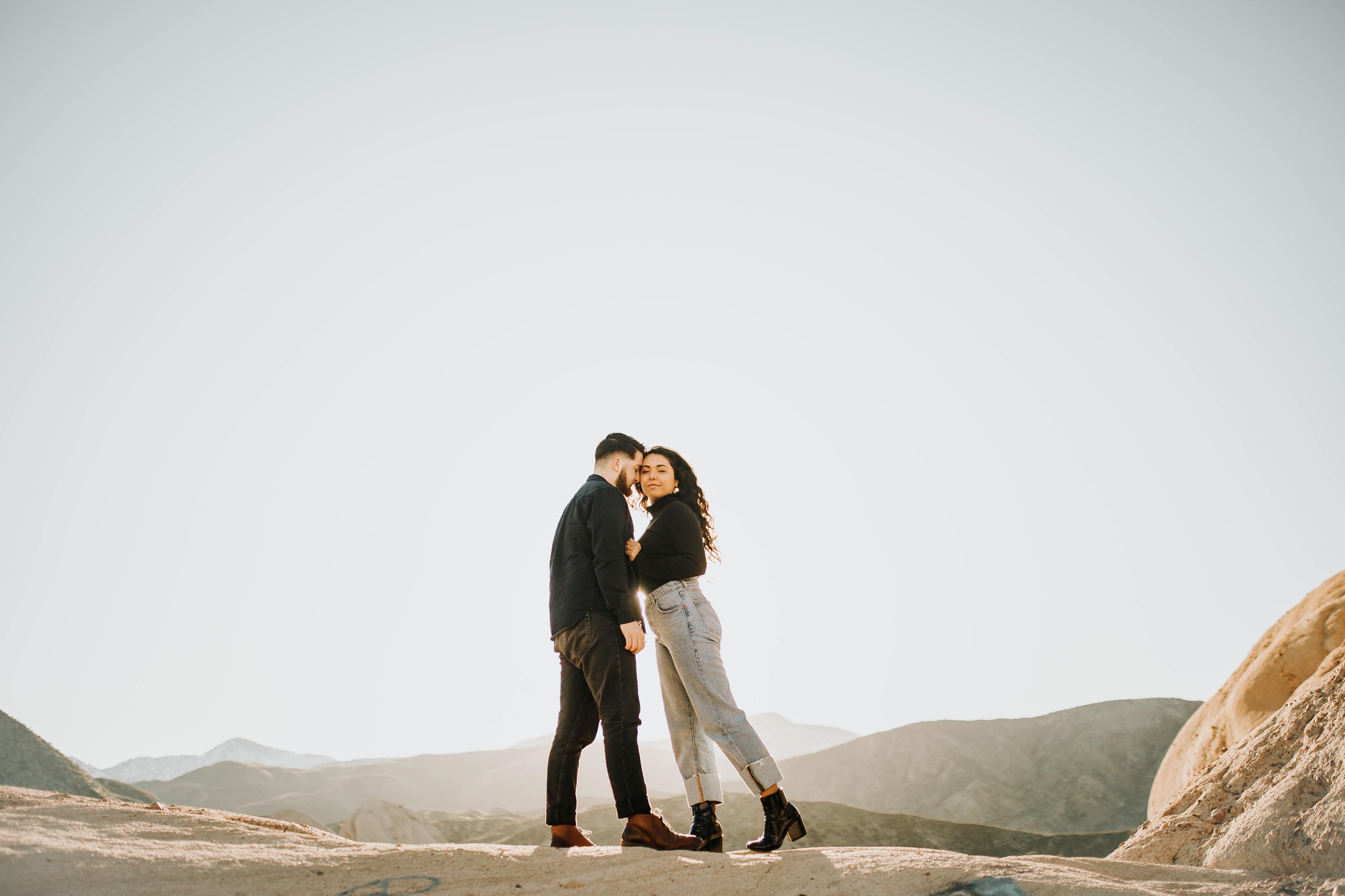 The Wedding Website of Tiffany Bogea and Maxwell Goodell