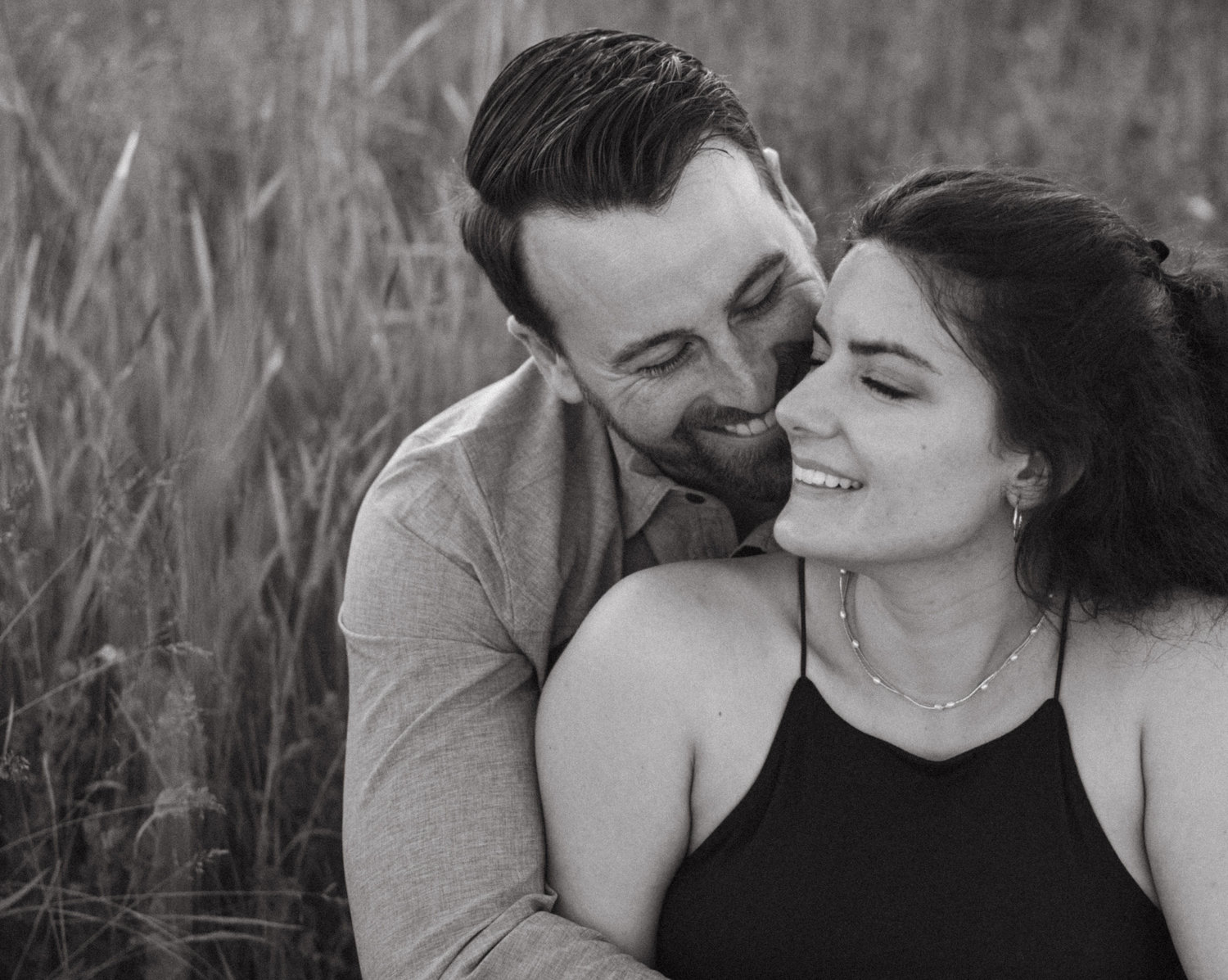 The Wedding Website of Valerie Daum and Nick Munger
