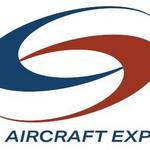 US Aircraft Expo