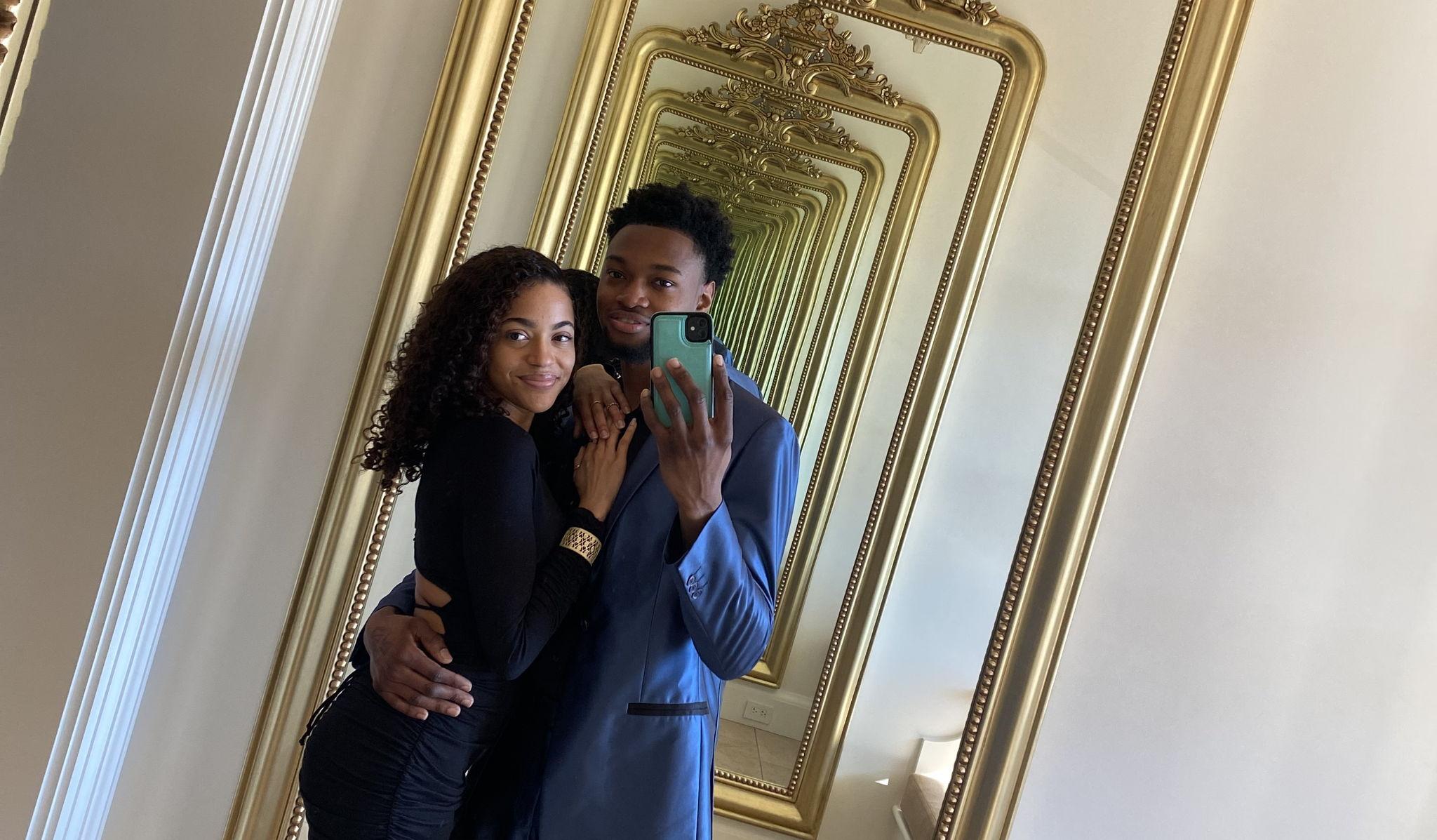 Hero Slideshow Image 1