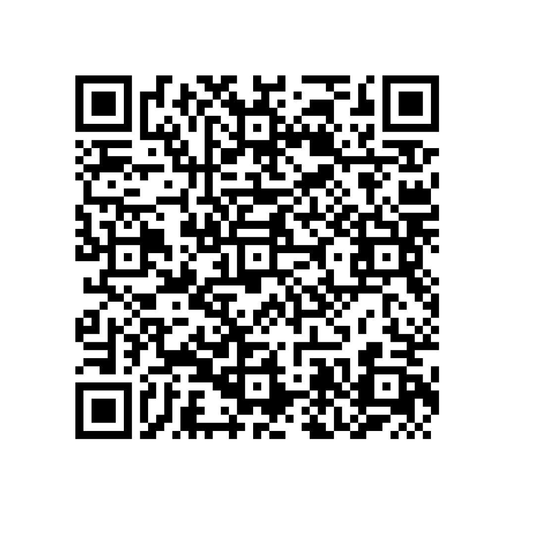The Wedding Website of Matthew Maloney and Laura Collins