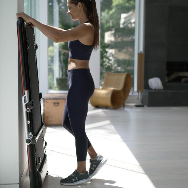 Treadly 2 Pro