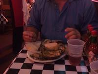 Acme Oyster House