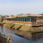 Water Street Brewery Lake Country