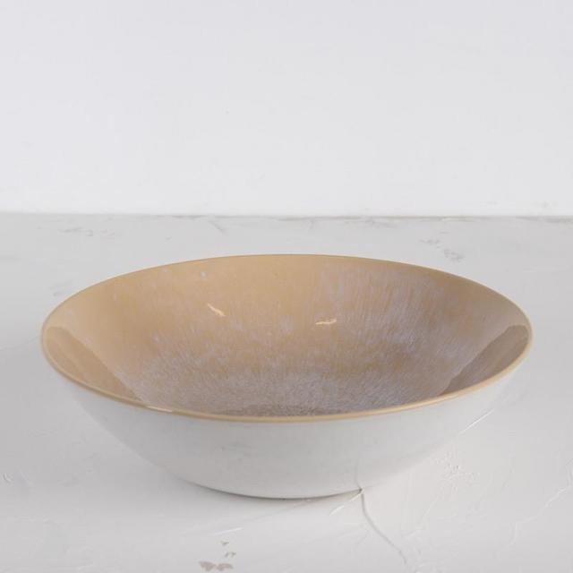 Casafina Ibiza Salad Bowl