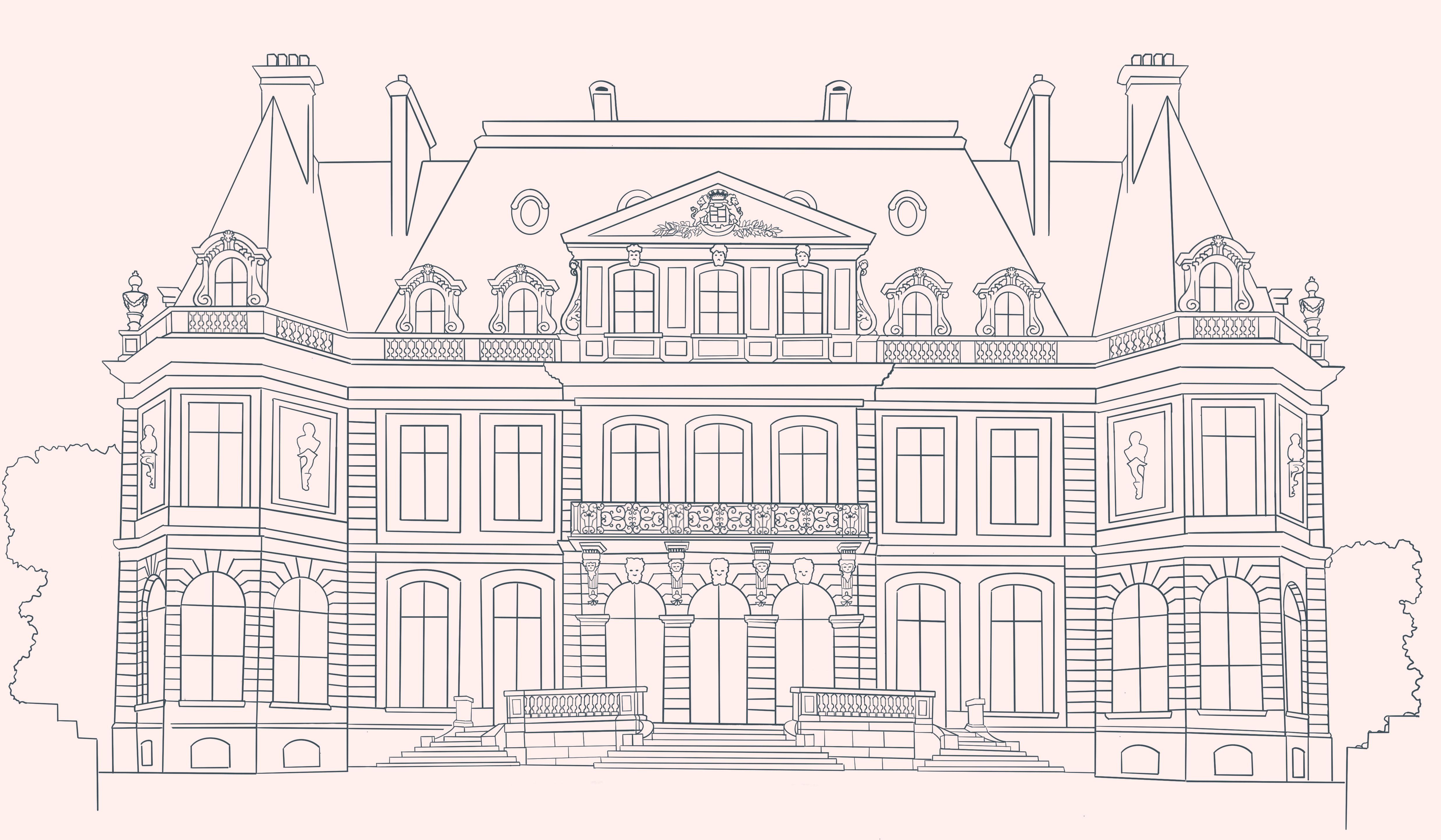 Footer image