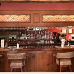 The Prince & The Pauper Restaurant