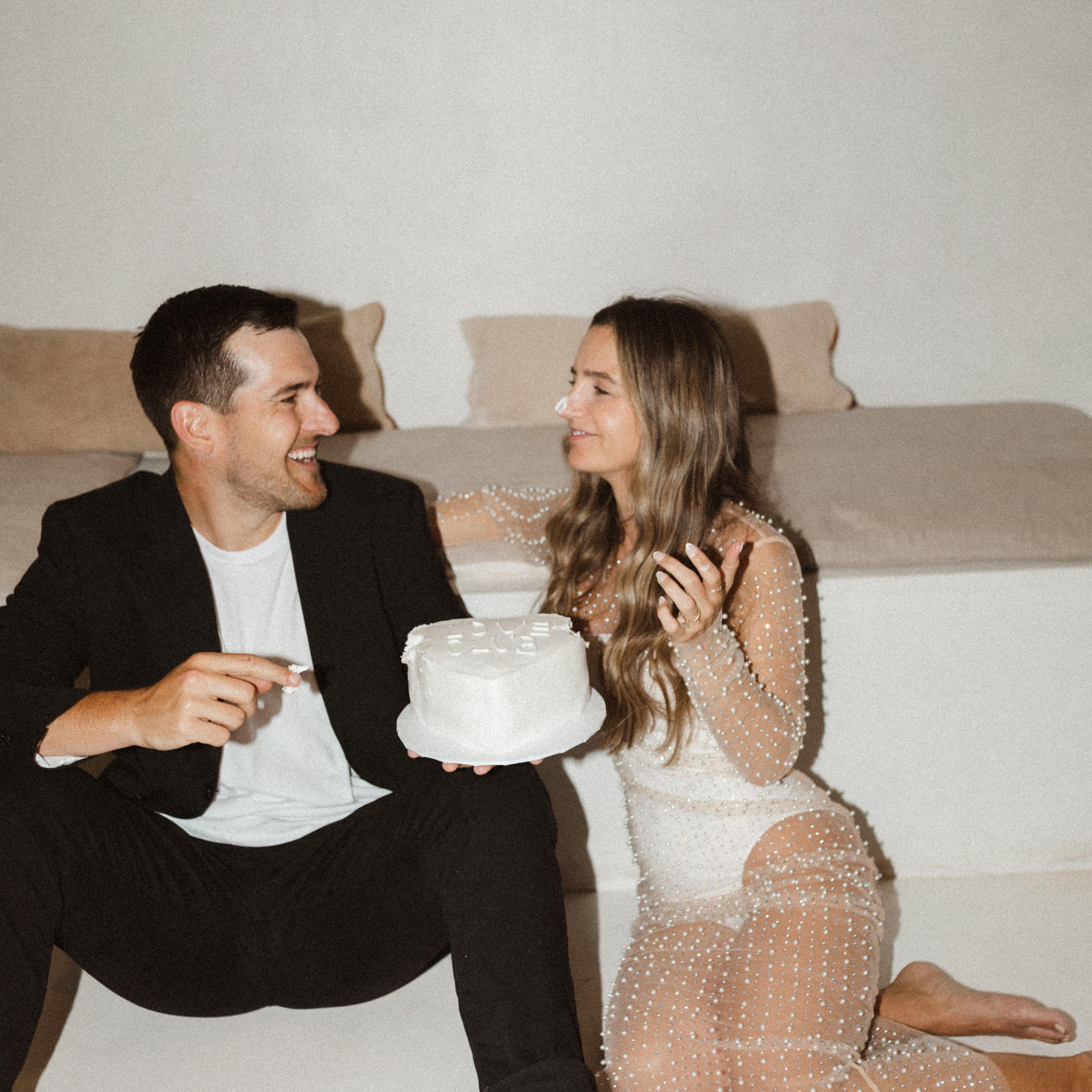 Hero Slideshow Image 1