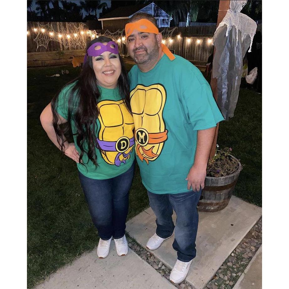 Halloween 2020