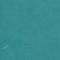 Turquoise/green