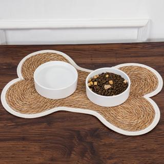 Classic Pet Bowl