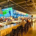 Cenci's Pizzeria & Bar- Cranberry