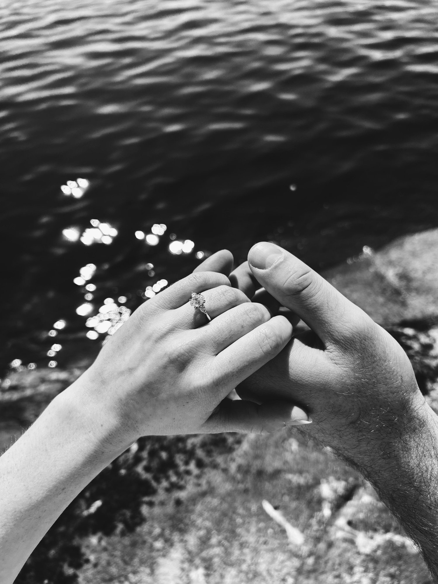 The Wedding Website of Chloe Taylor and Rory Bevis