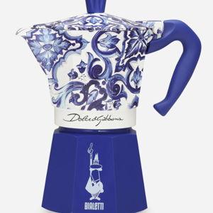 Dolce & Gabbana Espresso large