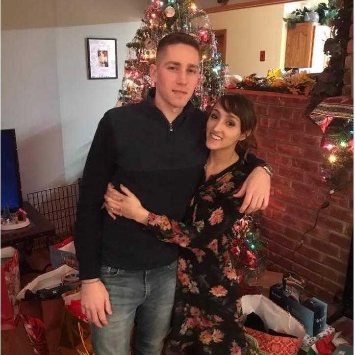 Christmas 2017