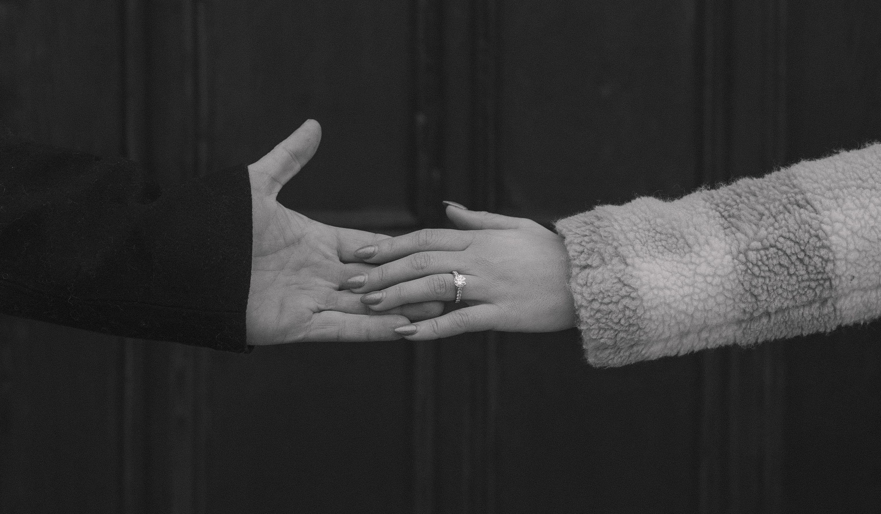 Footer image