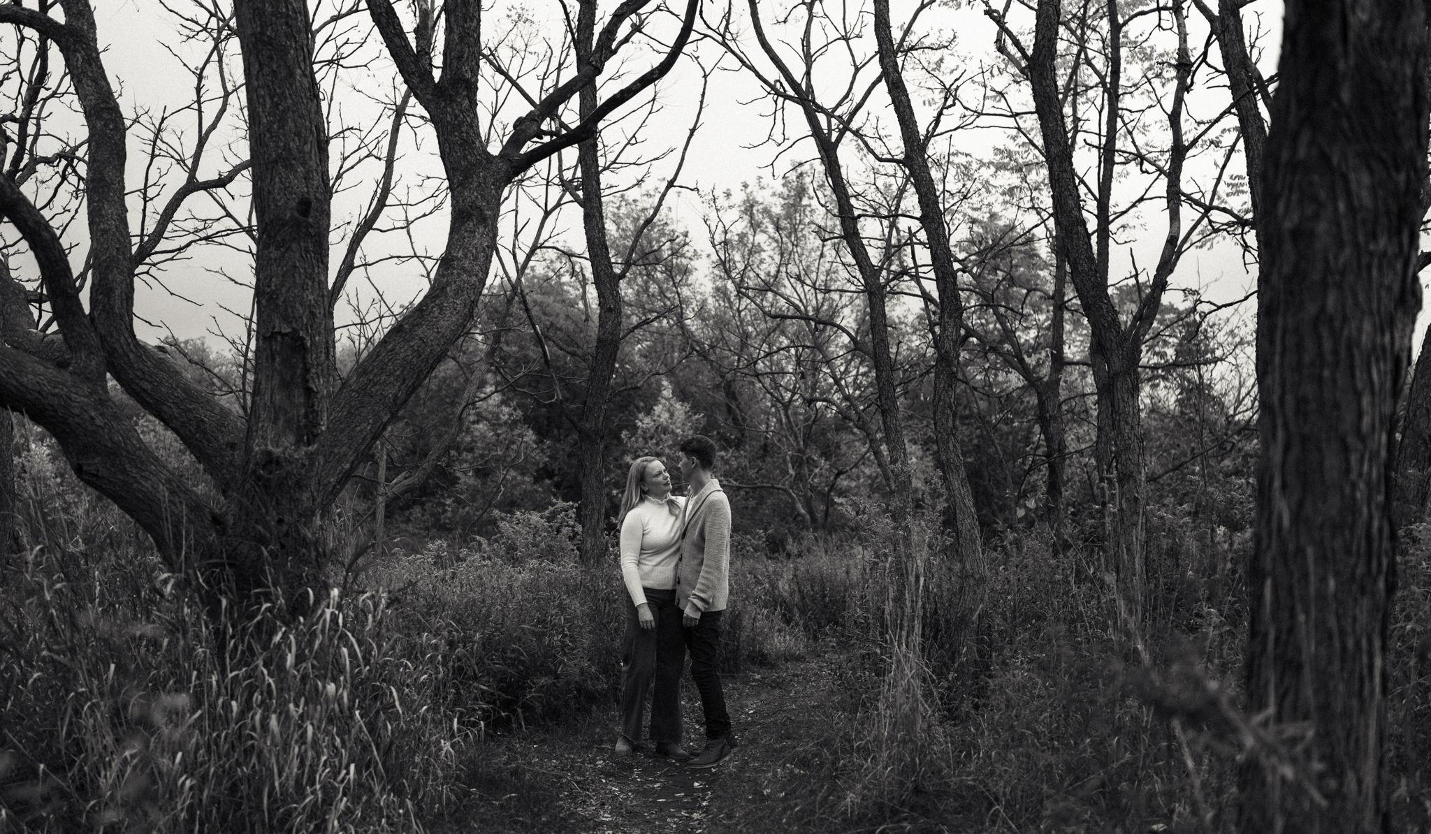 Hero Slideshow Image 1