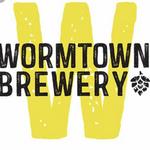 Wormtown Brewery