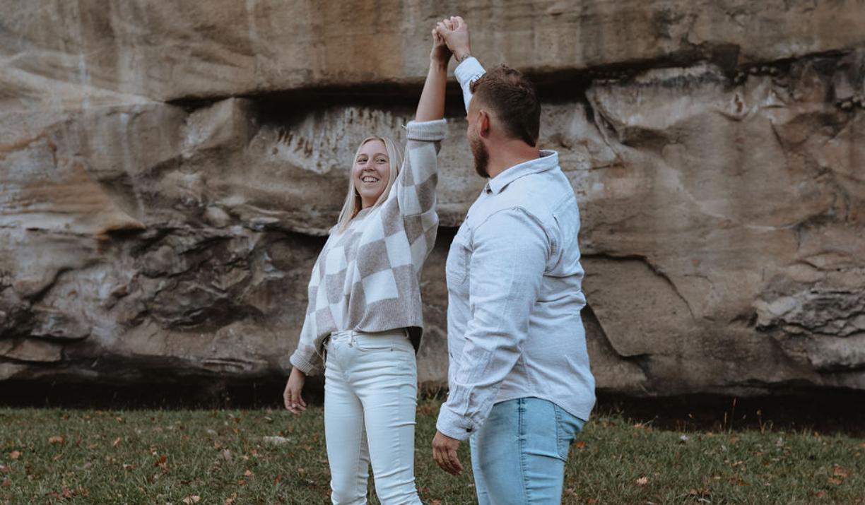 Hero Slideshow Image 4