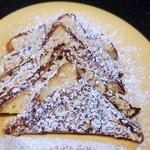 Kountry Style Kitchen Restaurant
