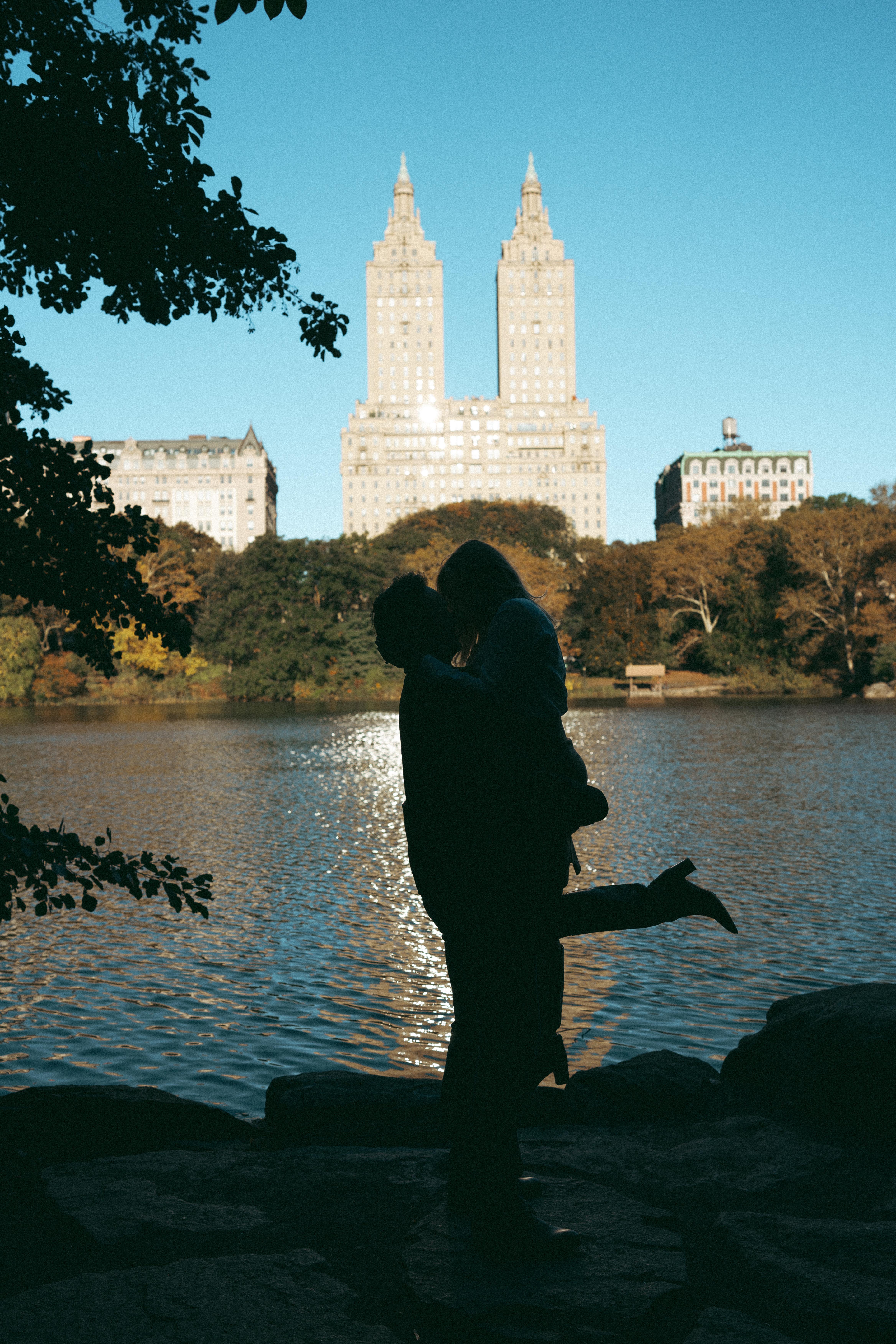 The Wedding Website of Leigh Ann Eisenhauer and Andrew Barnish