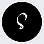 SavannahBlue