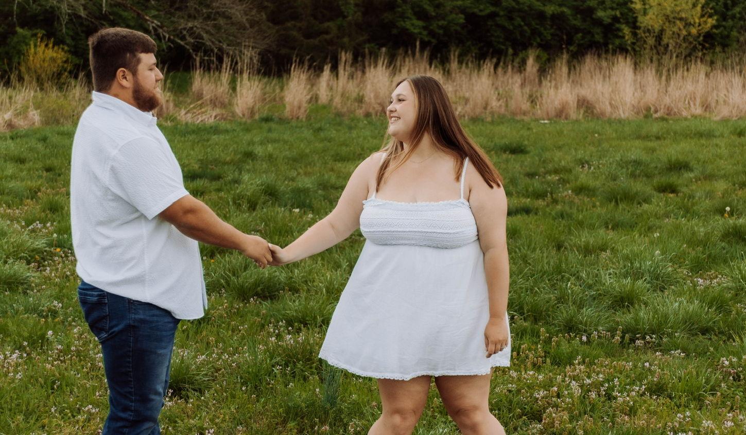 Hero Slideshow Image 4