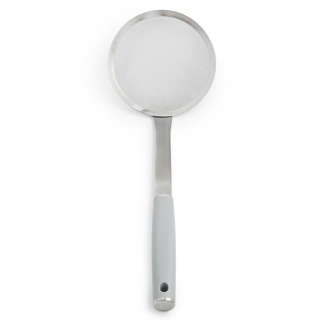 The Cellar Core Fine Mesh Skimming Strainer, Created for Macy's