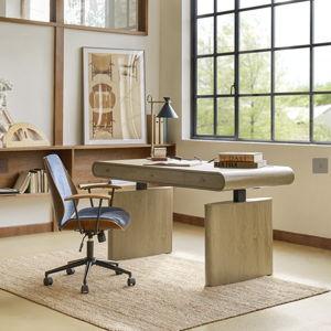 Office furniture