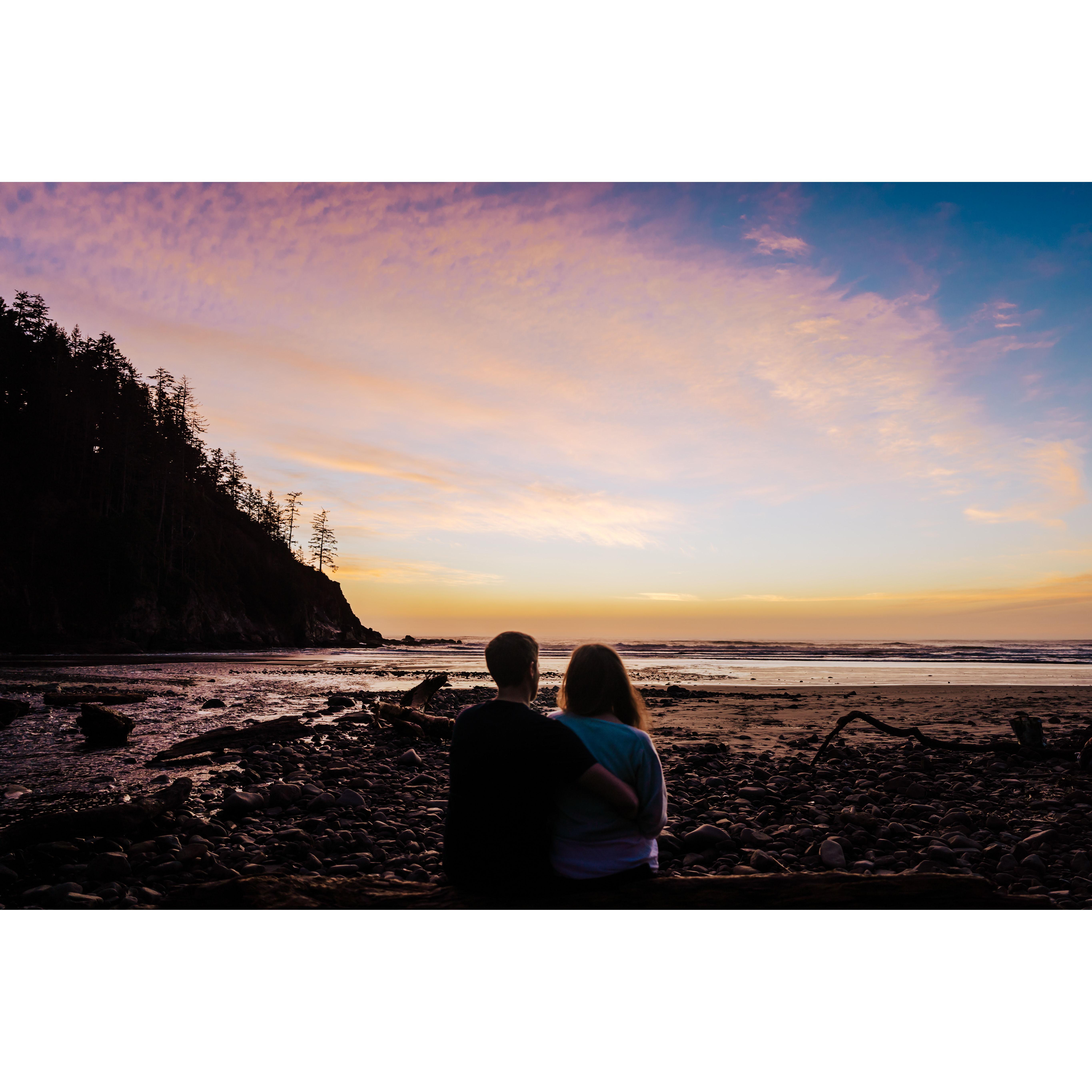 Photo by: Myrtle Creative co