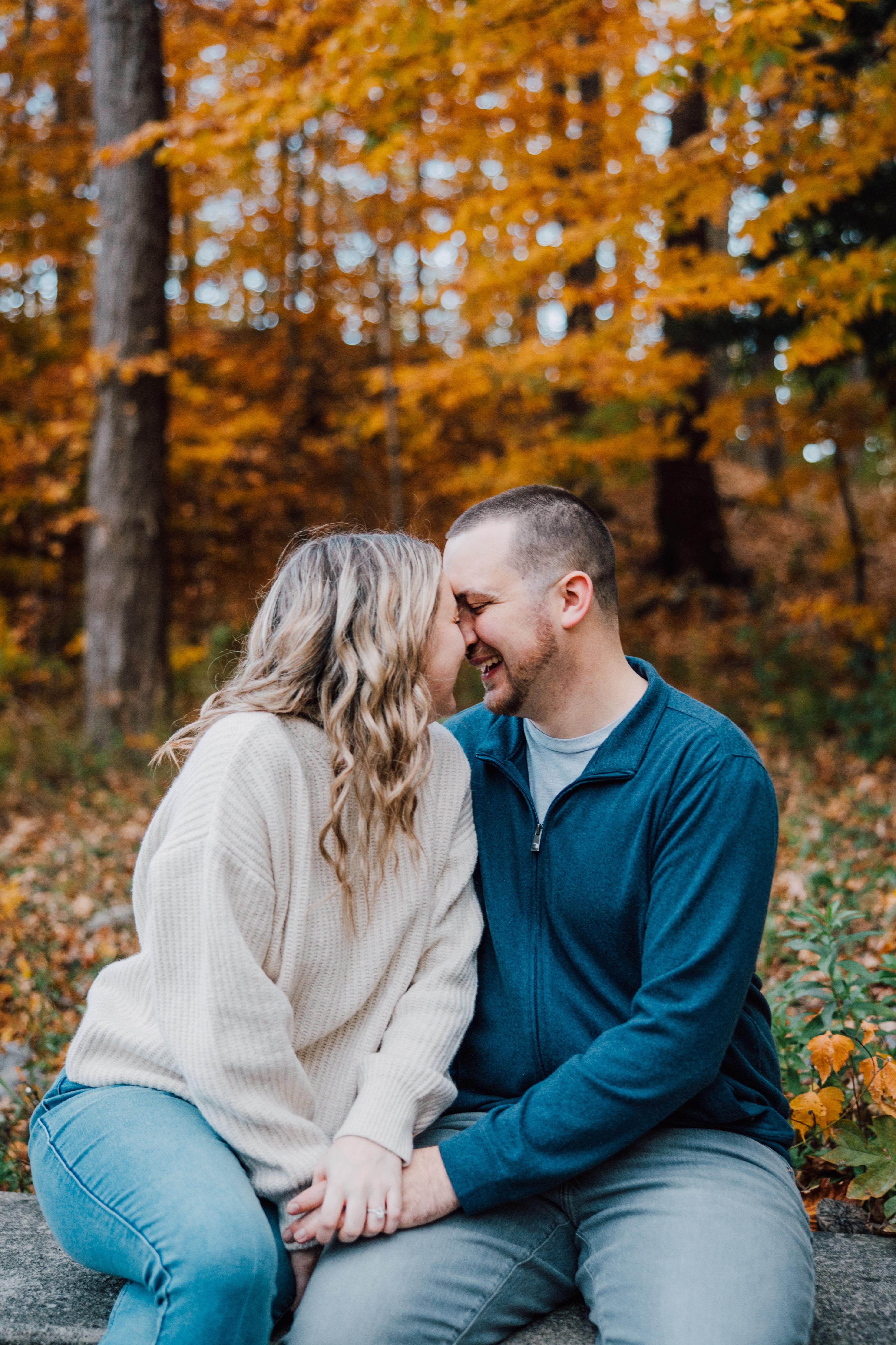 The Wedding Website of Emily Locastro and Brandon Melfi