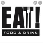 EAT! Food & Drink
