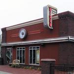 Phillips Avenue Diner