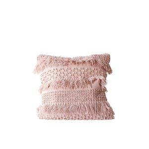 Ambudkar 100% Cotton Throw Pillow