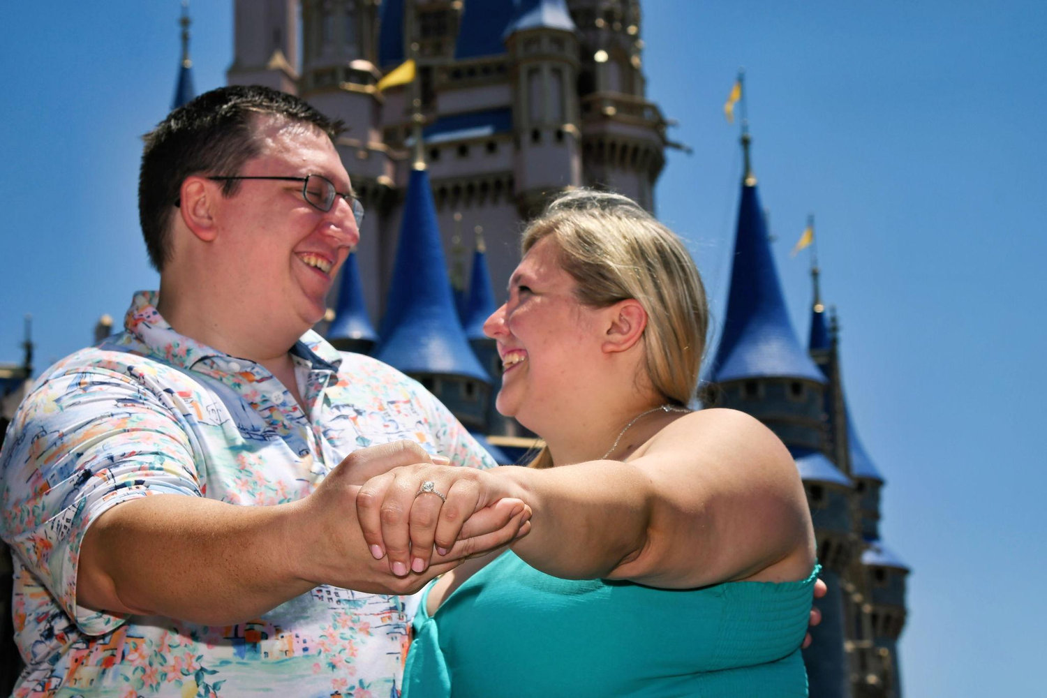 The Wedding Website of Mary Wolicki and Matthew Gury