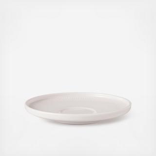 Afina Coffee Saucer, Set of 2