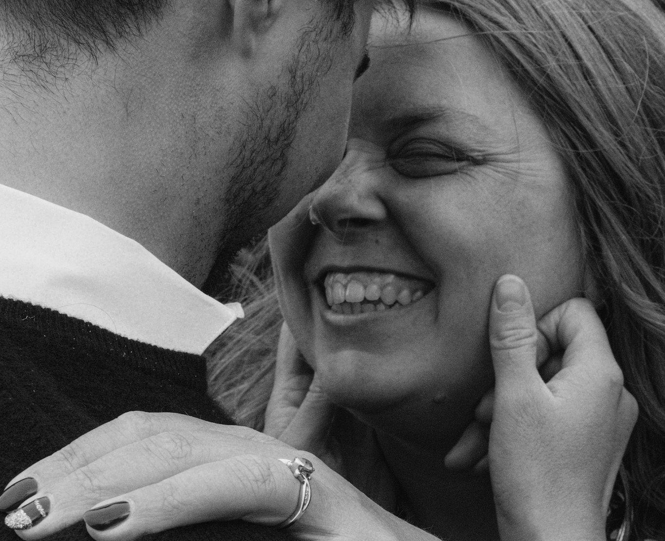 The Wedding Website of Blayke McCarthy and Cheyenne Sorlie