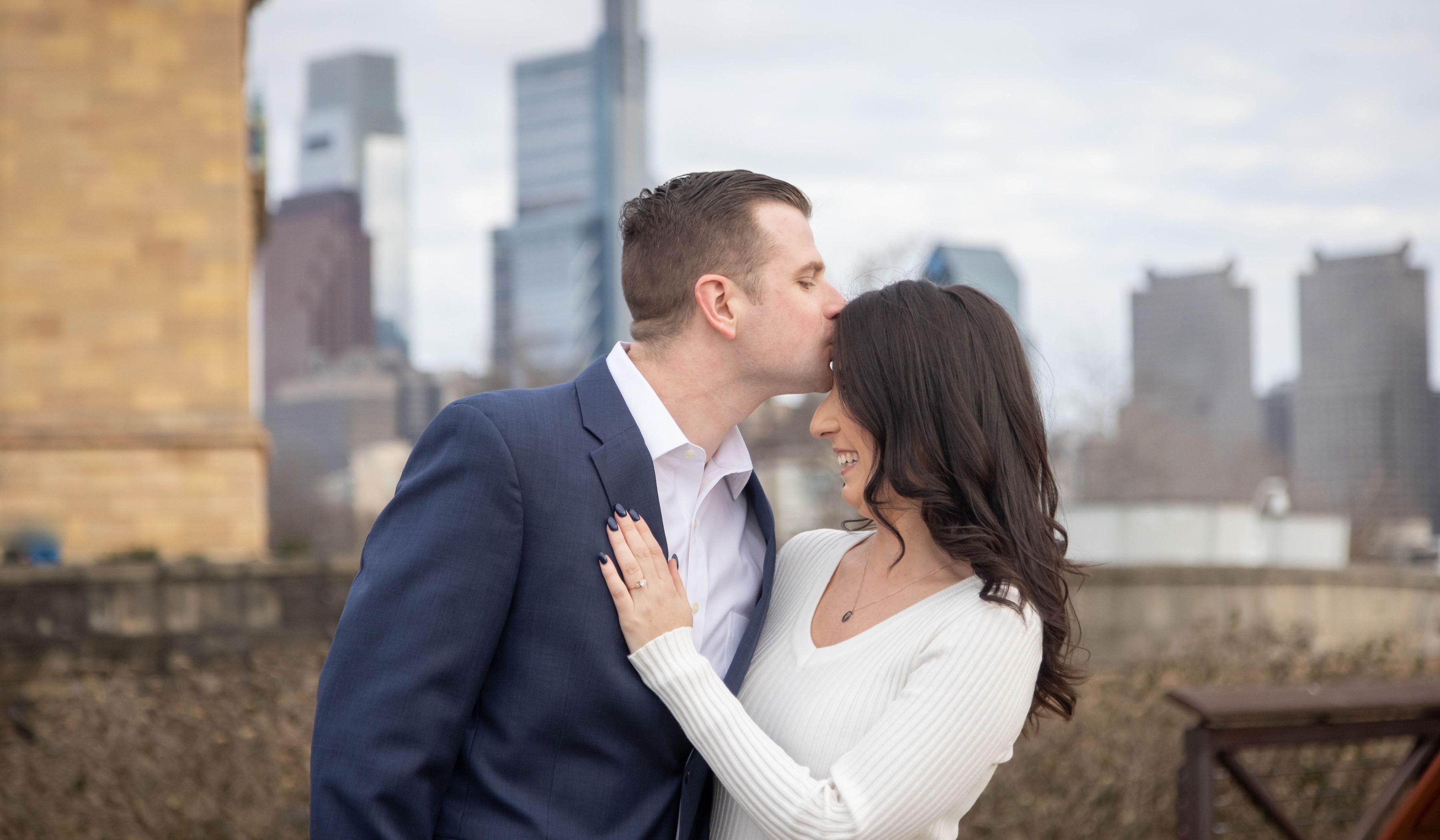 Hero Slideshow Image 1