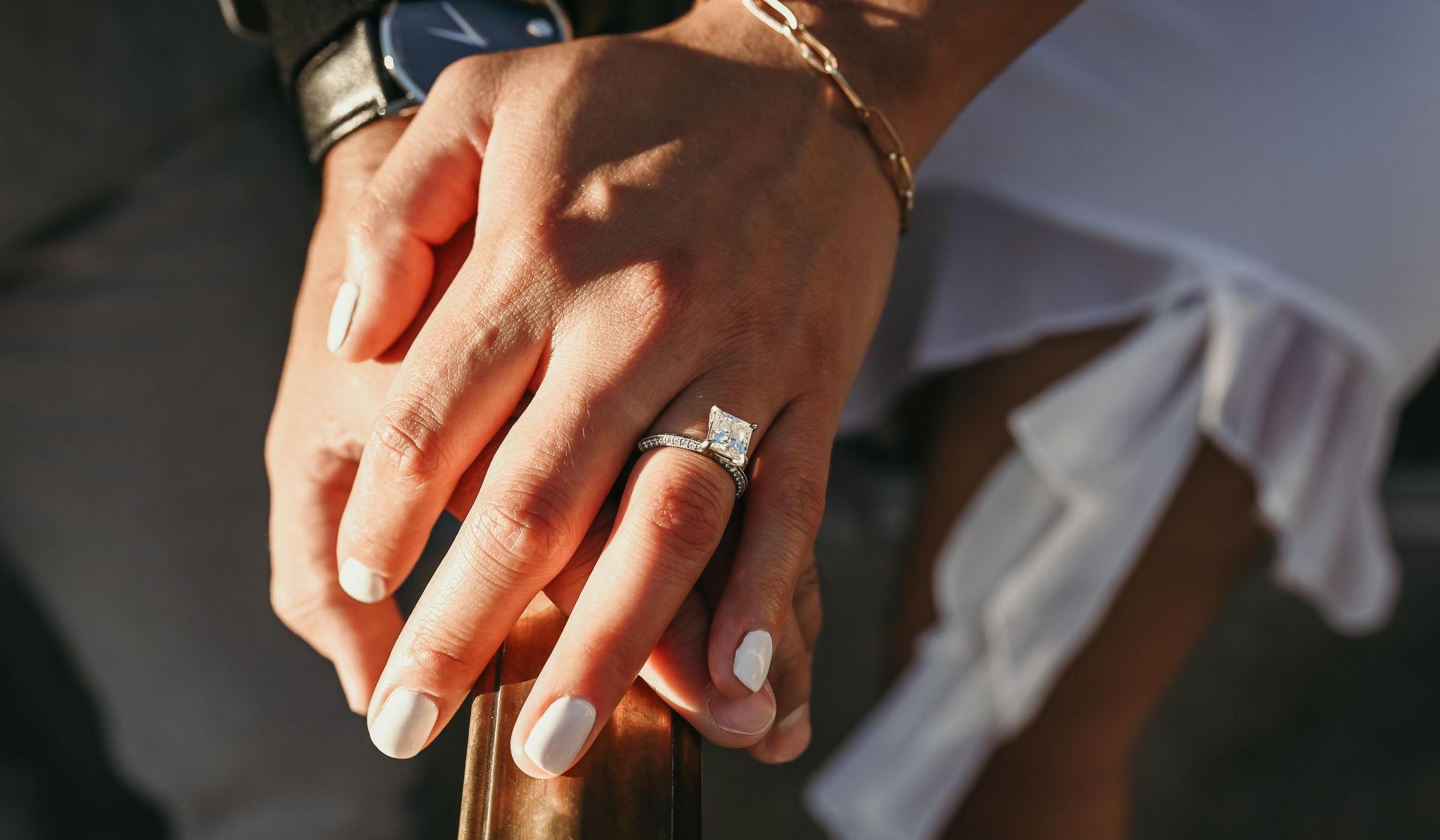 Hero Slideshow Image 3