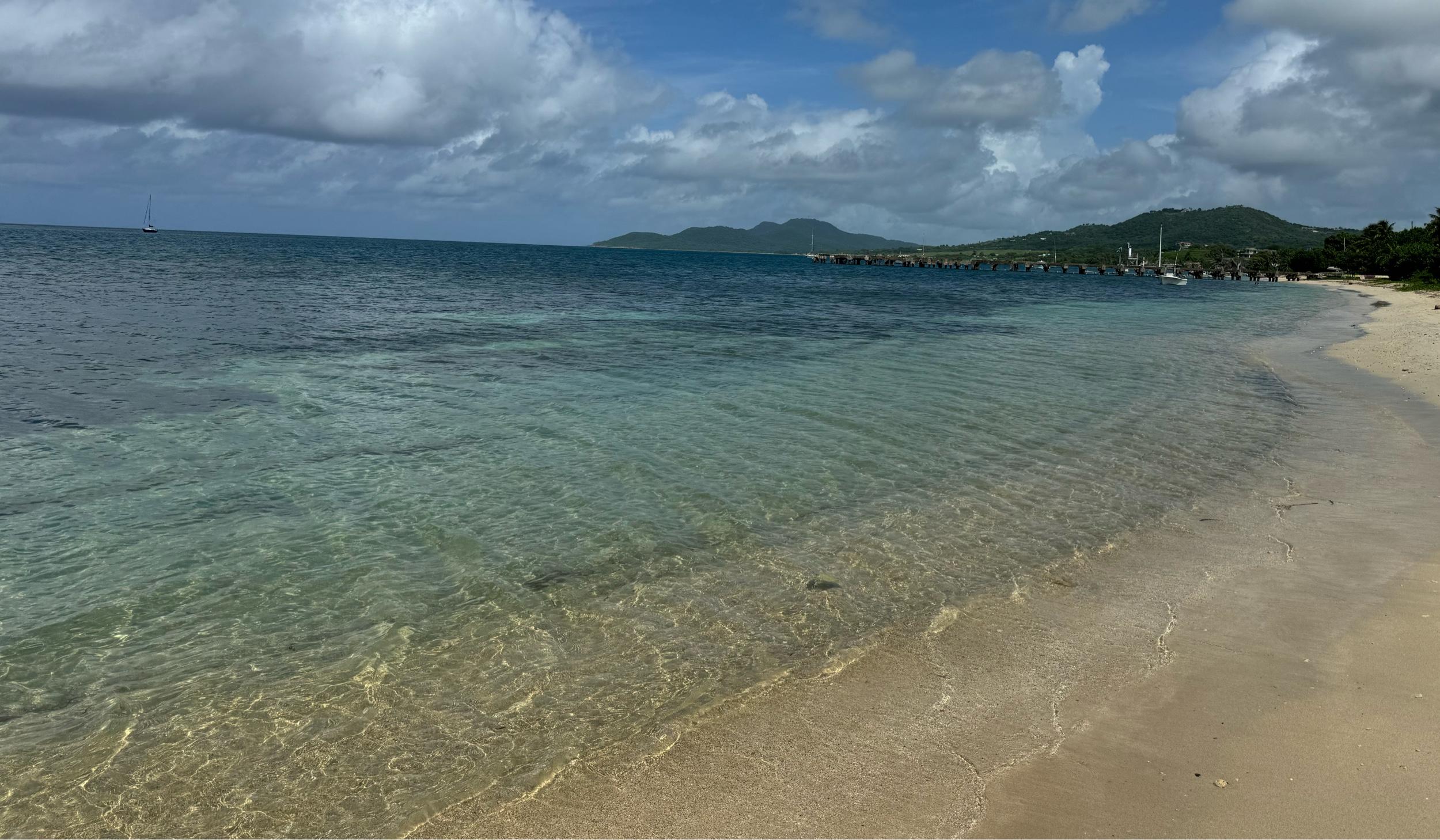 The Wedding Website of Haley Lary and Sam Hooper