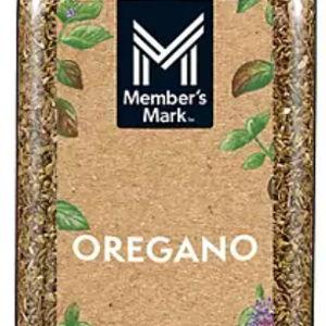 Member's Mark Oregano, 5.5 oz