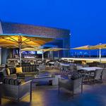 Topgolf Naperville