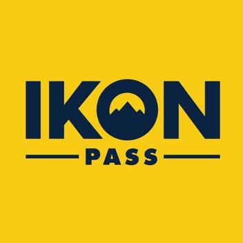 4 Day Ski Pass for 2